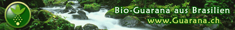 Bio Guarana