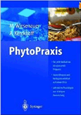 Phyto Praxis