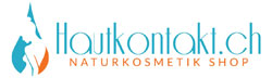 Naturkosmetik Shop