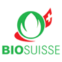 Bio Suisse
