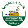 GfRS