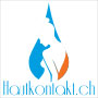 Naturkosmetik Shop