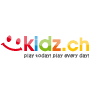 Spielzeug und Spielwaren Shop