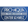 Pro Aqua