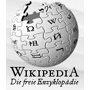 Wiki